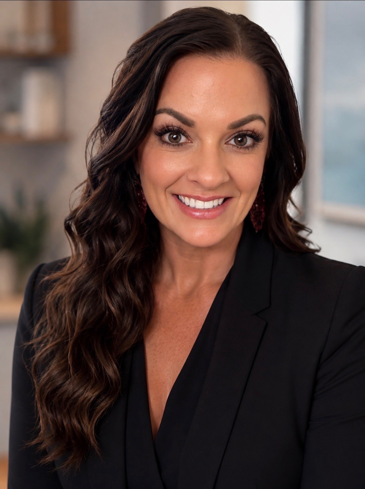 Marisa Swanson